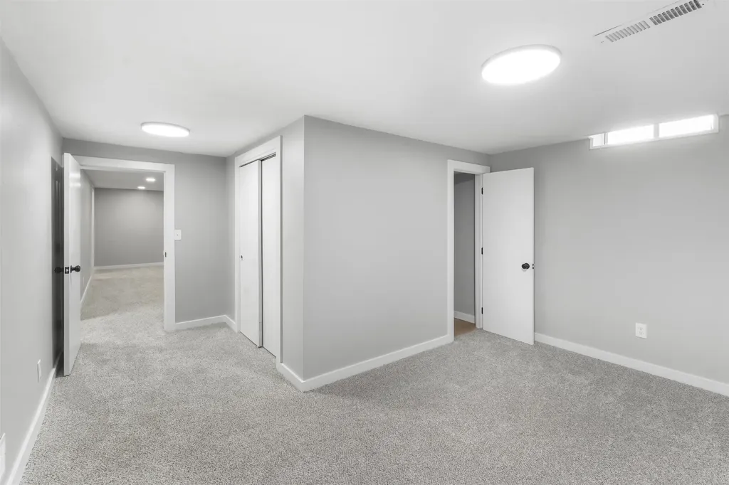 2440 N Battin Avenue Wichita KS 67220