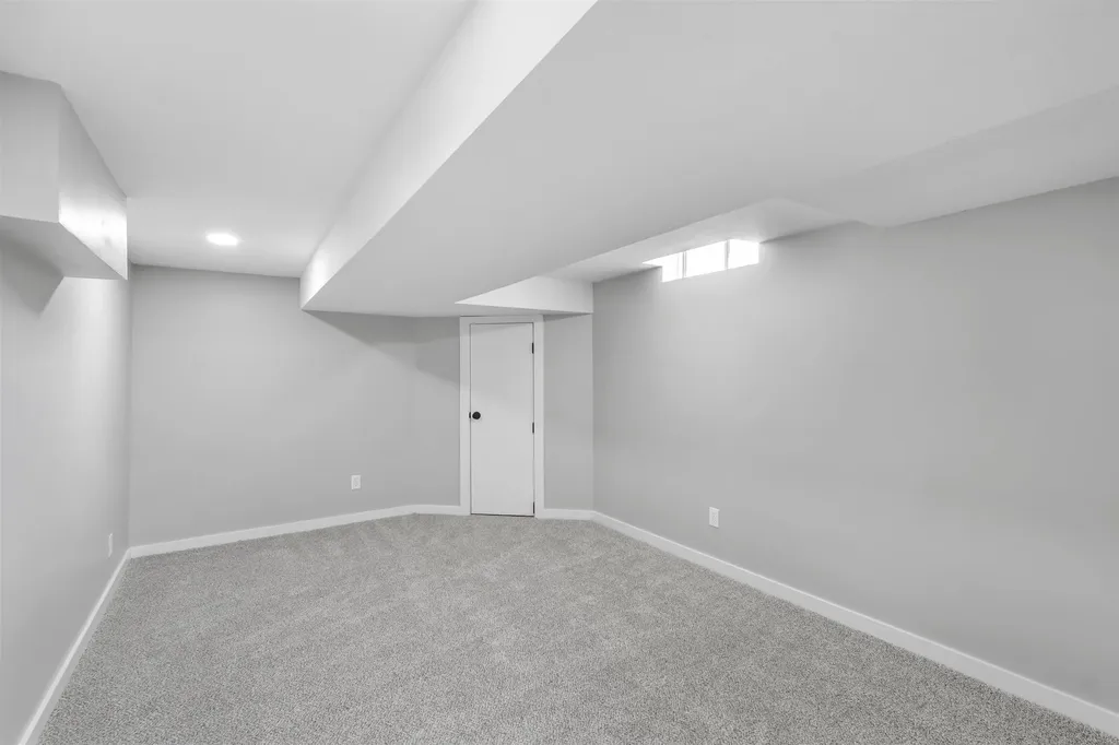 2440 N Battin Avenue Wichita KS 67220