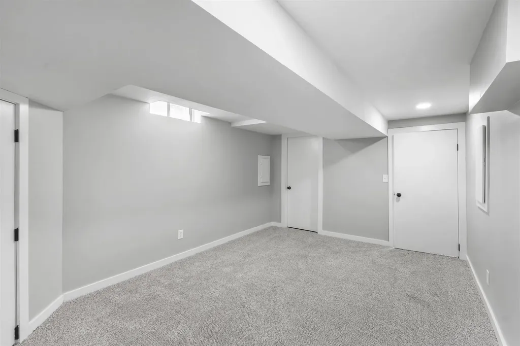 2440 N Battin Avenue Wichita KS 67220