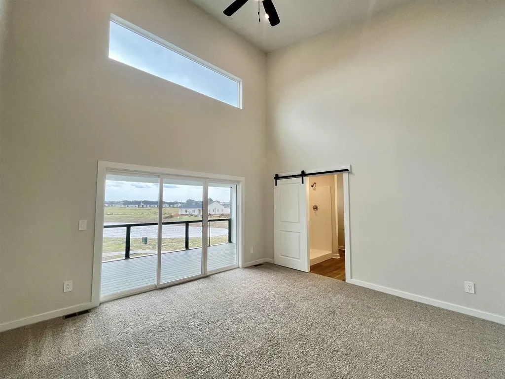 2078 N Reece Court Goddard KS 67052