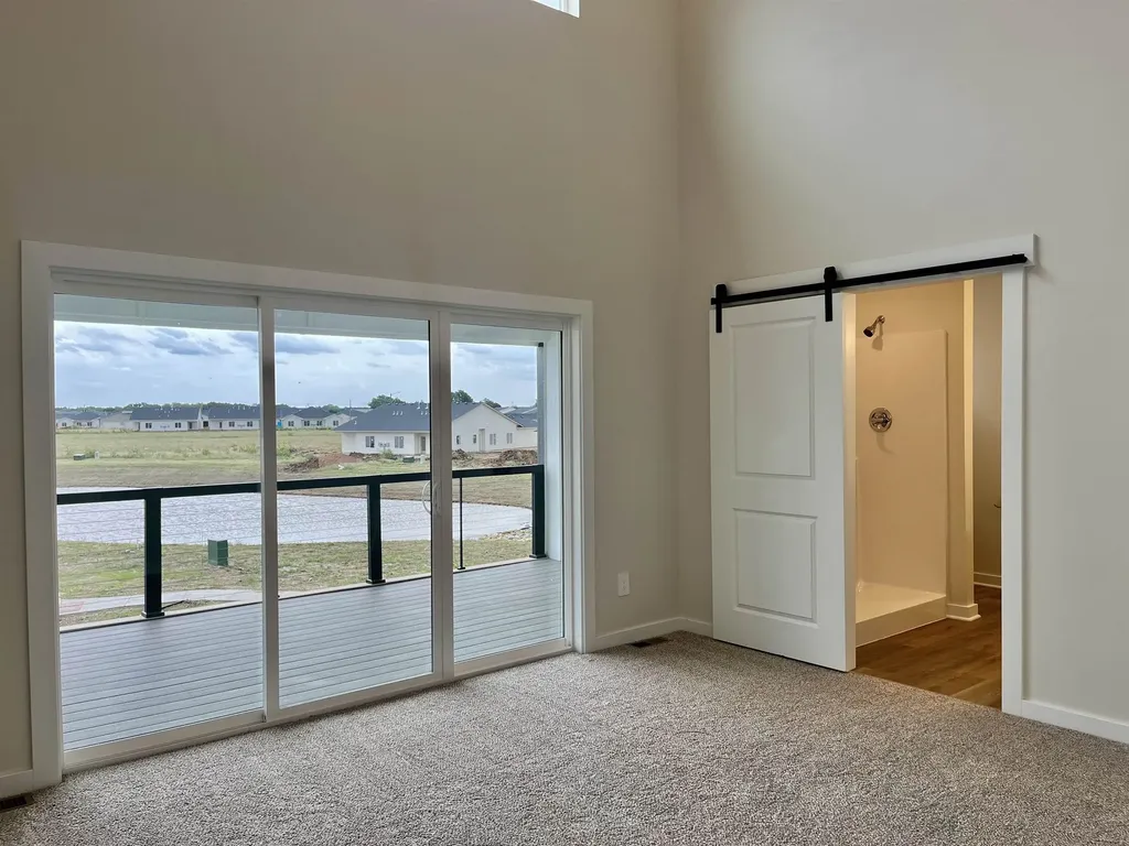 2078 N Reece Court Goddard KS 67052