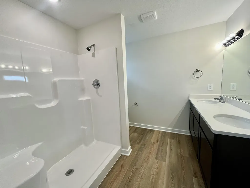 2078 N Reece Court Goddard KS 67052
