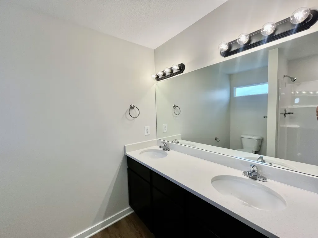 2078 N Reece Court Goddard KS 67052