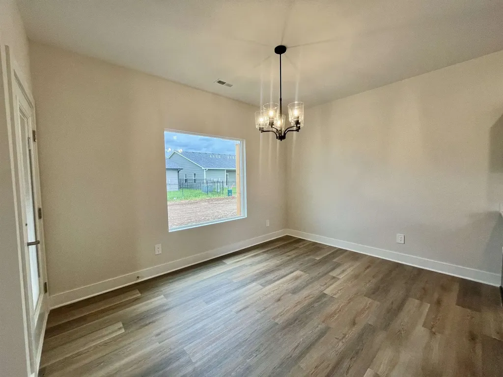 2078 N Reece Court Goddard KS 67052