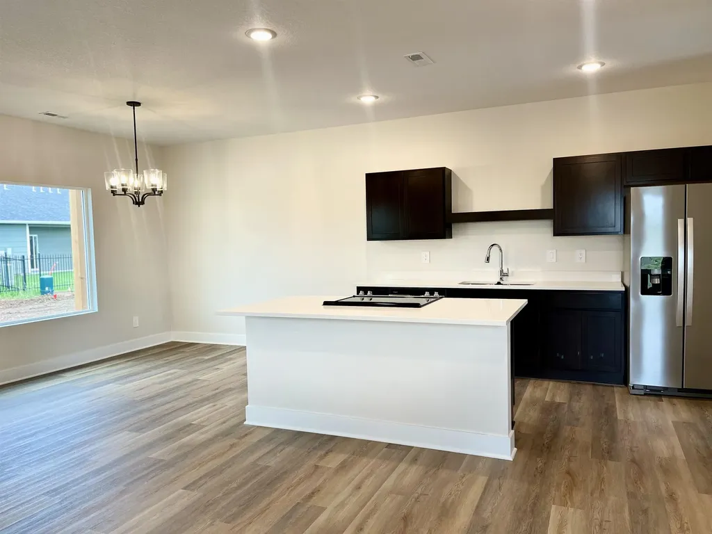 2078 N Reece Court Goddard KS 67052