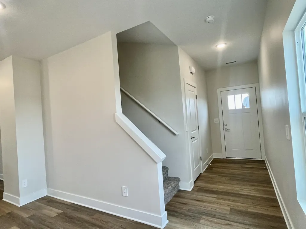 2078 N Reece Court Goddard KS 67052