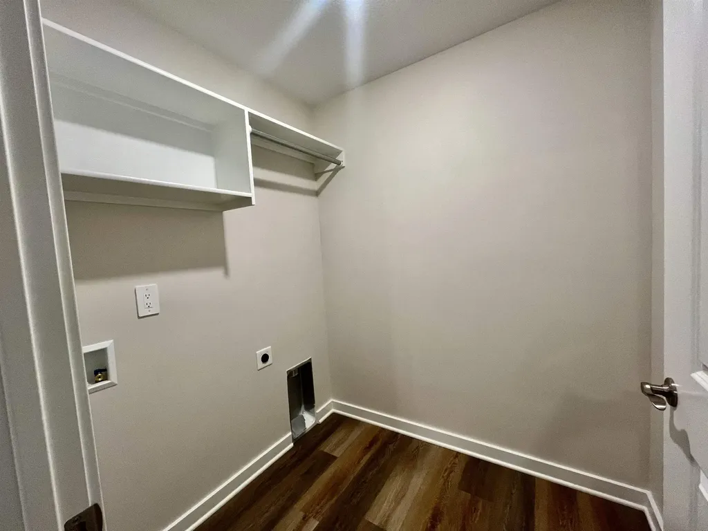 2078 N Reece Court Goddard KS 67052