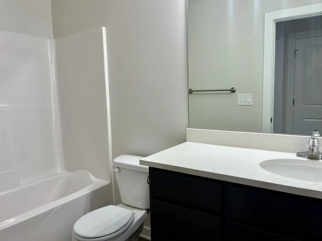 2078 N Reece Court Goddard KS 67052