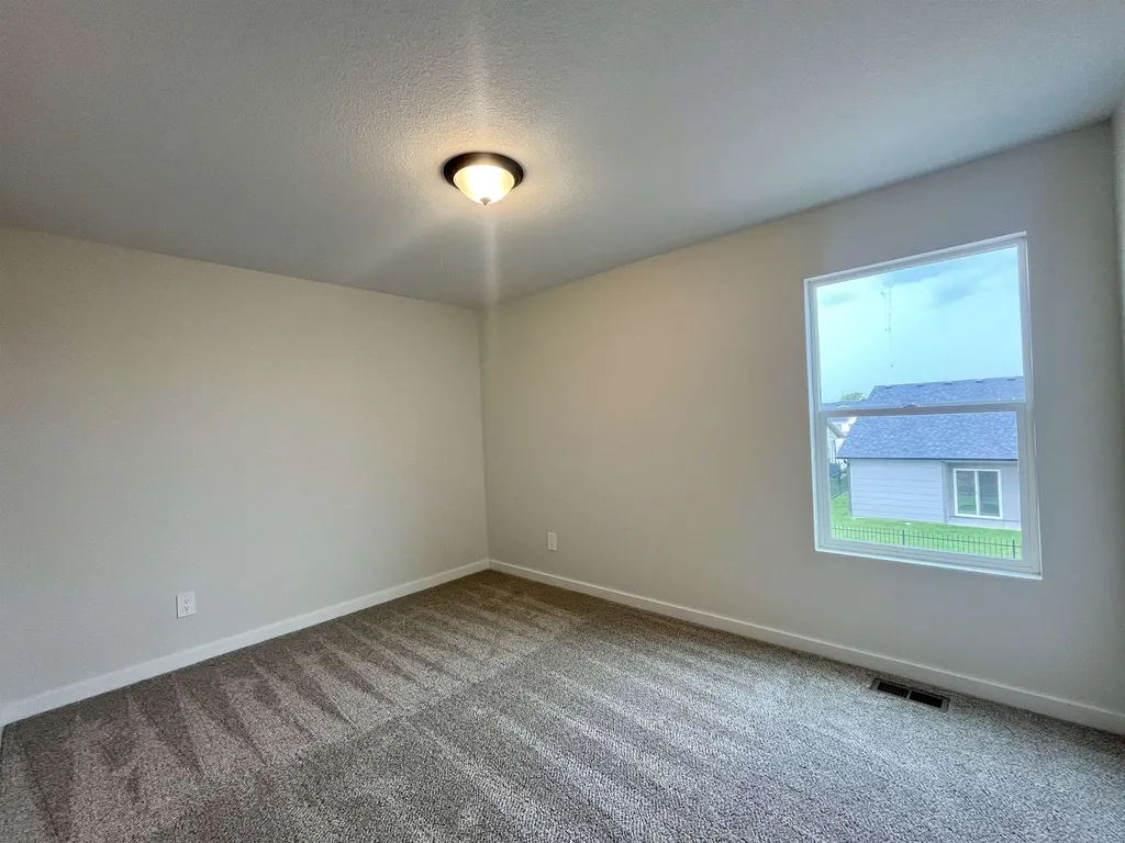 2078 N Reece Court Goddard KS 67052