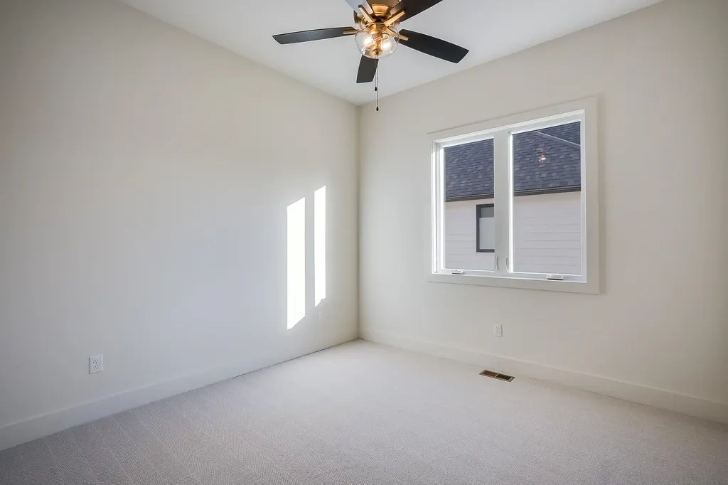 4620 N Ridge Port Street Wichita KS 67205