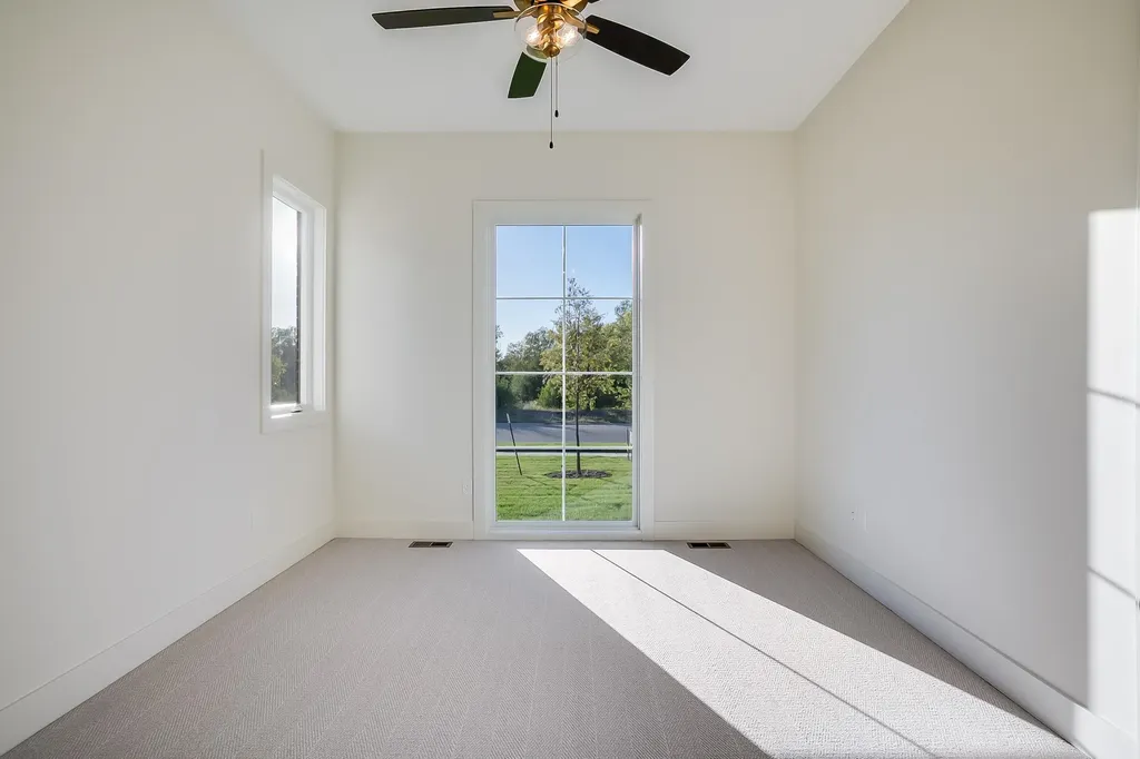 4620 N Ridge Port Street Wichita KS 67205