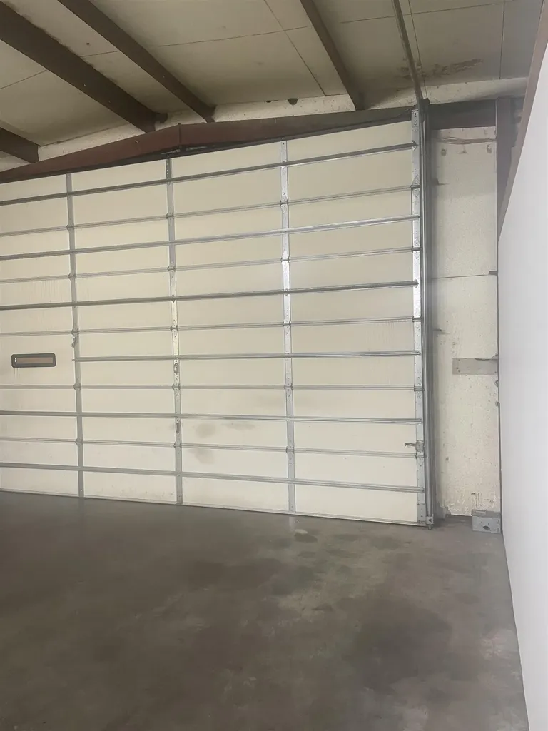 905 E 8th Street Harper KS 67058