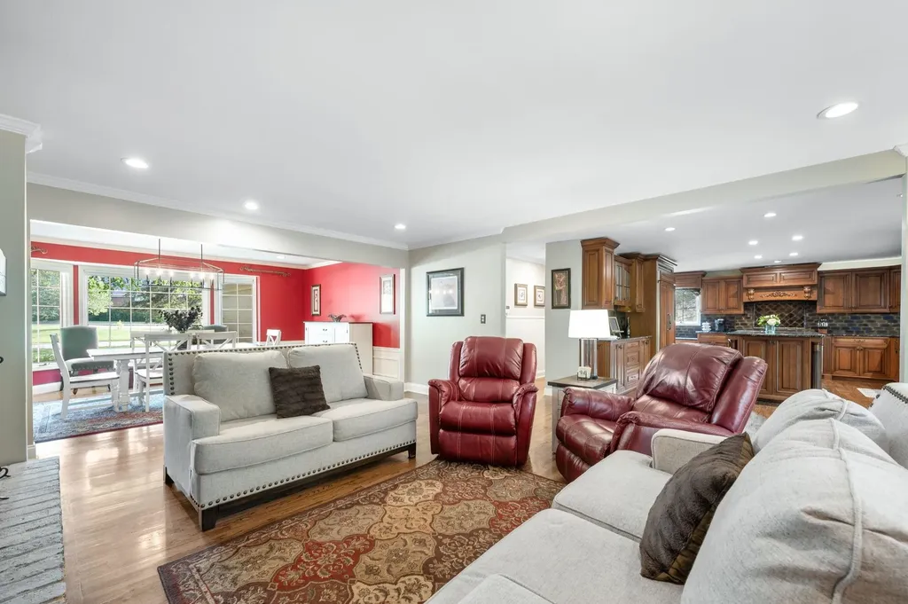 7 E Swallow Street Wichita KS 67230