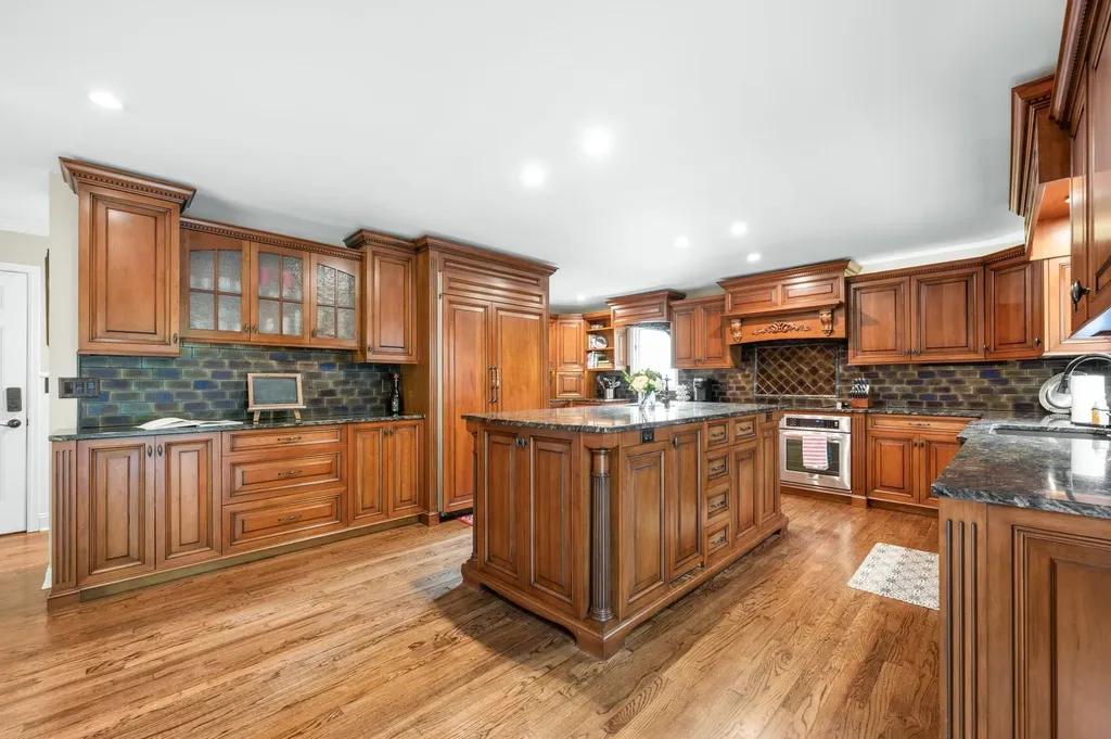7 E Swallow Street Wichita KS 67230