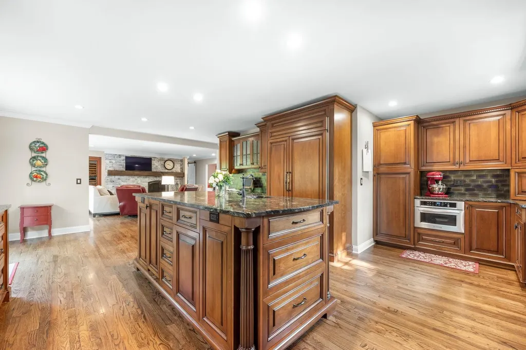 7 E Swallow Street Wichita KS 67230