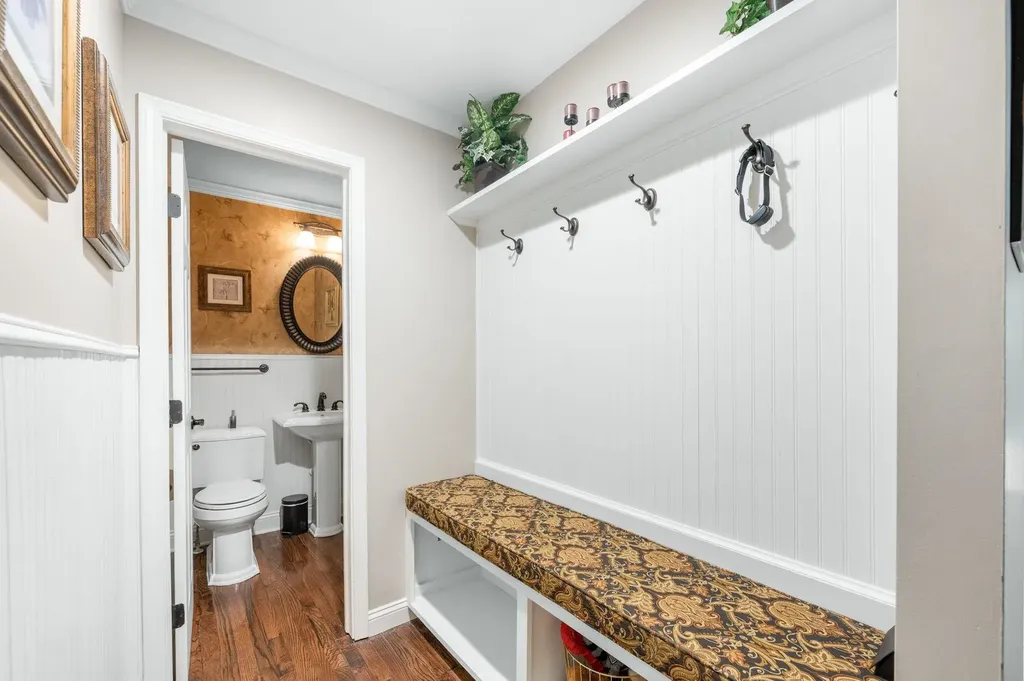 7 E Swallow Street Wichita KS 67230