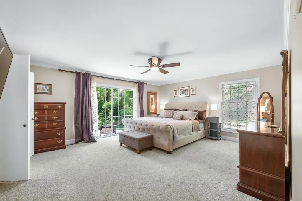7 E Swallow Street Wichita KS 67230