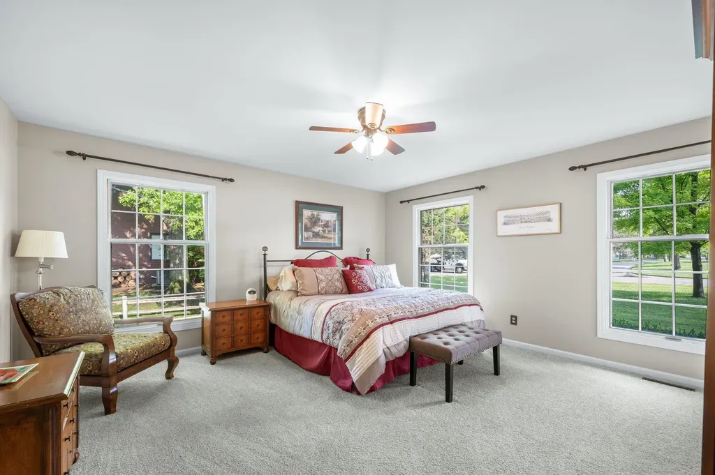 7 E Swallow Street Wichita KS 67230