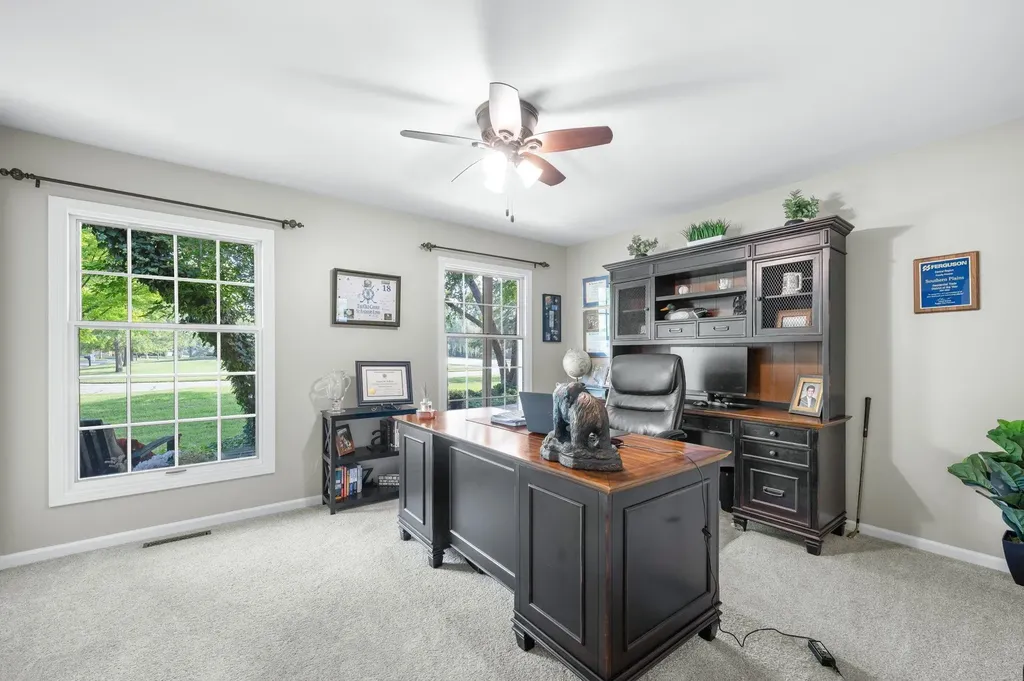 7 E Swallow Street Wichita KS 67230
