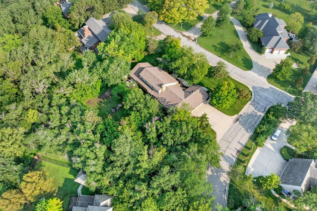 7 E Swallow Street Wichita KS 67230