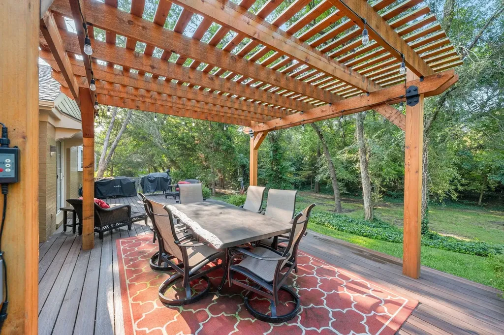 7 E Swallow Street Wichita KS 67230
