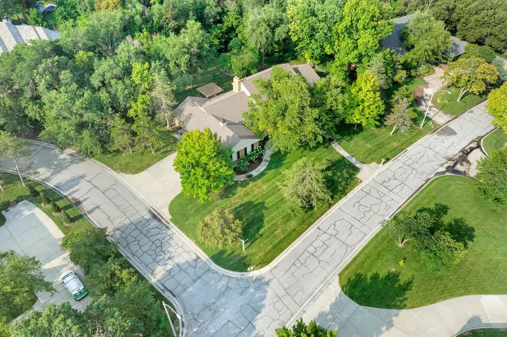 7 E Swallow Street Wichita KS 67230