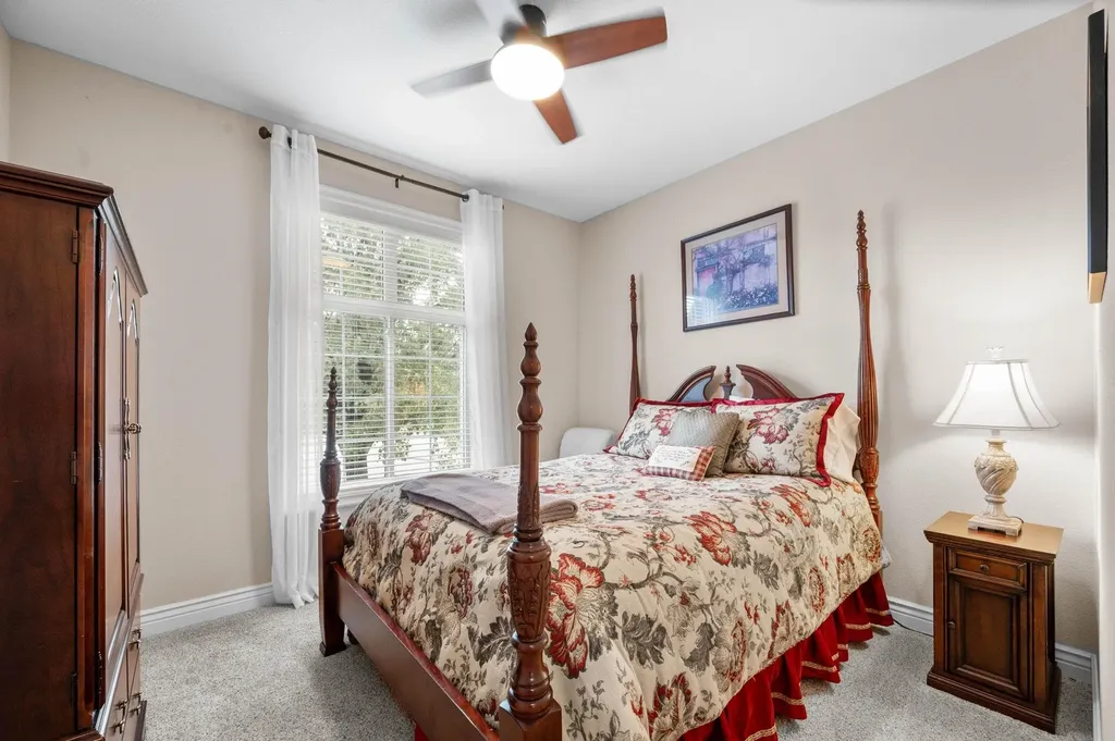 1722 N Split Rail Street Wichita KS 67230
