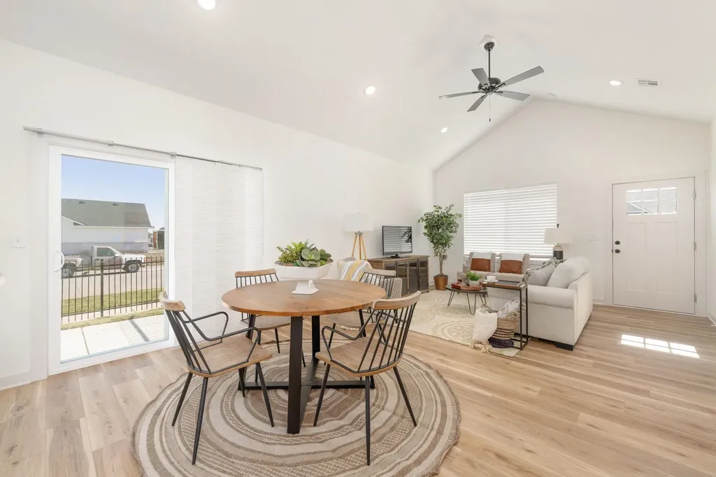 2424 E Elk Ridge Avenue Goddard KS 67052
