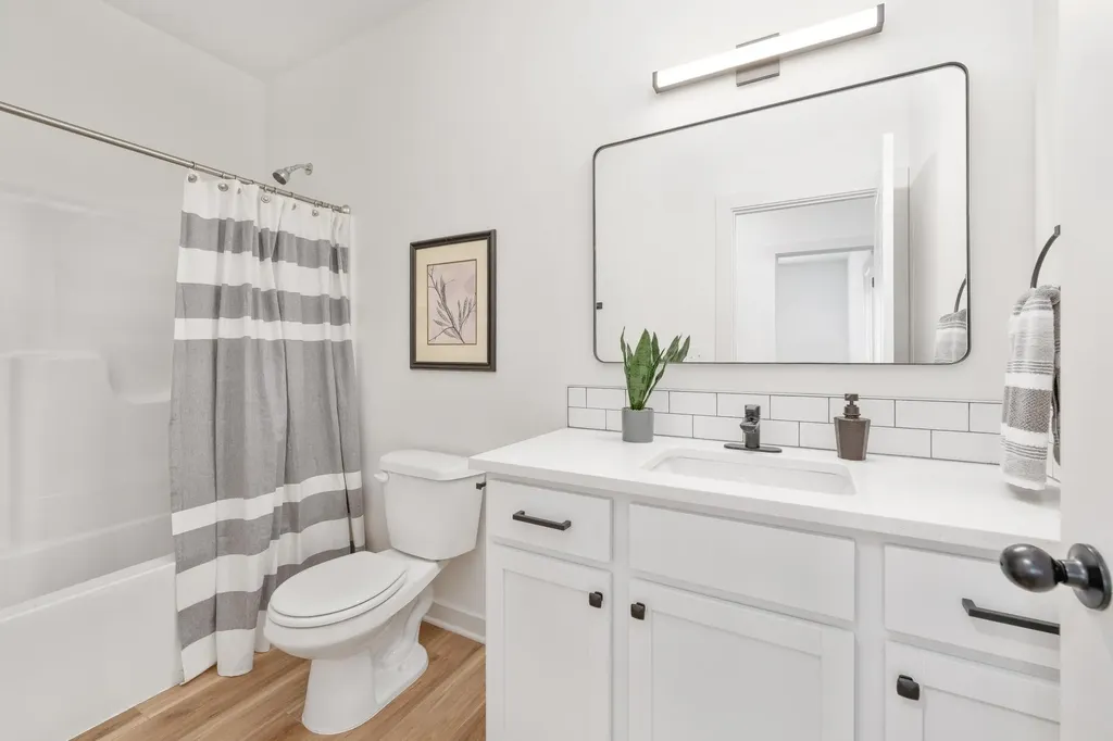2424 E Elk Ridge Avenue Goddard KS 67052