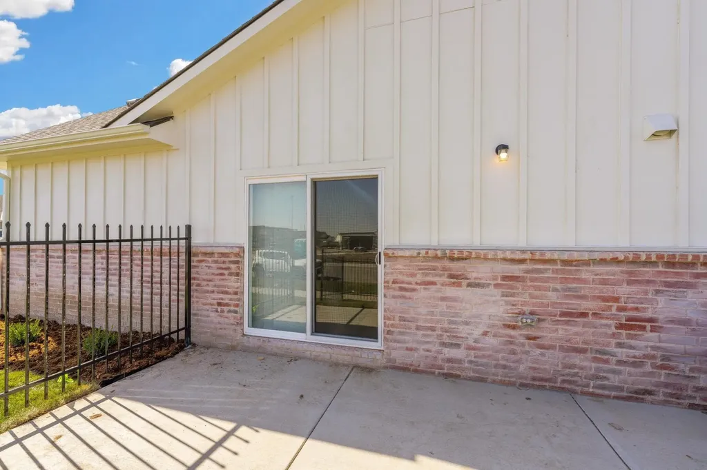 2424 E Elk Ridge Avenue Goddard KS 67052