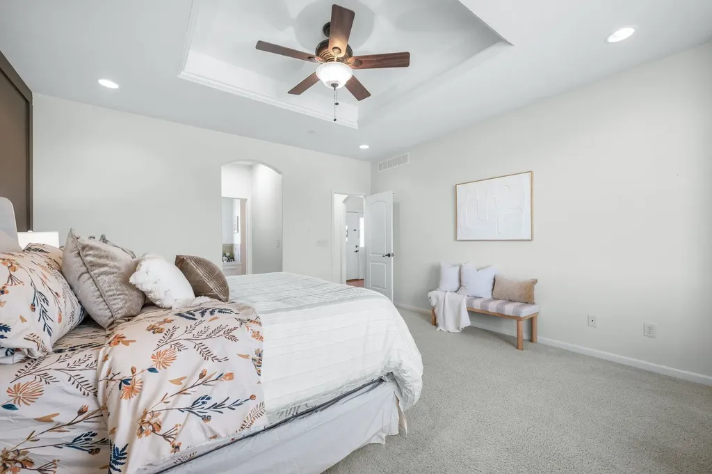 9002 E 87th Street S Derby KS 67037
