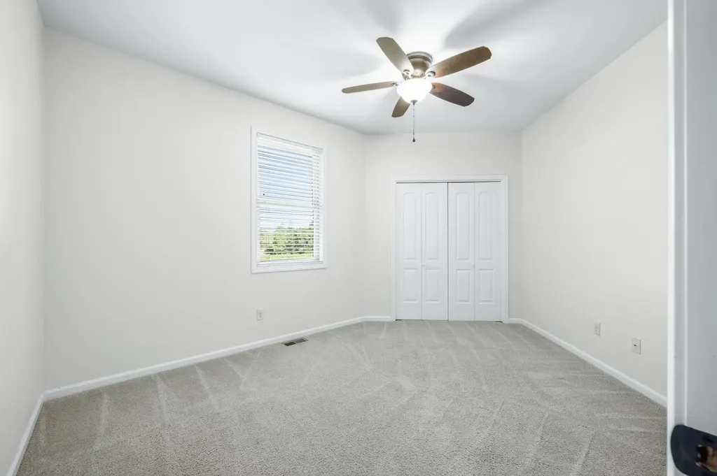 9002 E 87th Street S Derby KS 67037