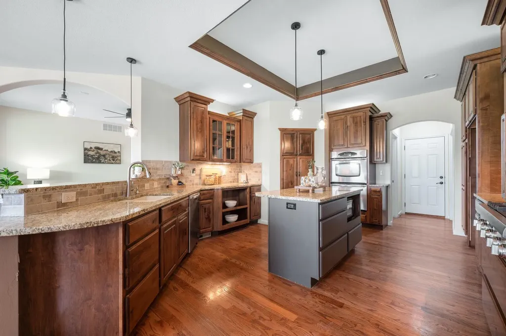 9002 E 87th Street S Derby KS 67037