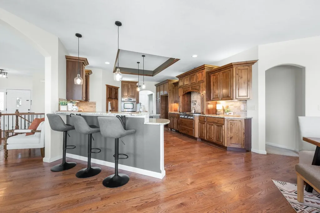 9002 E 87th Street S Derby KS 67037