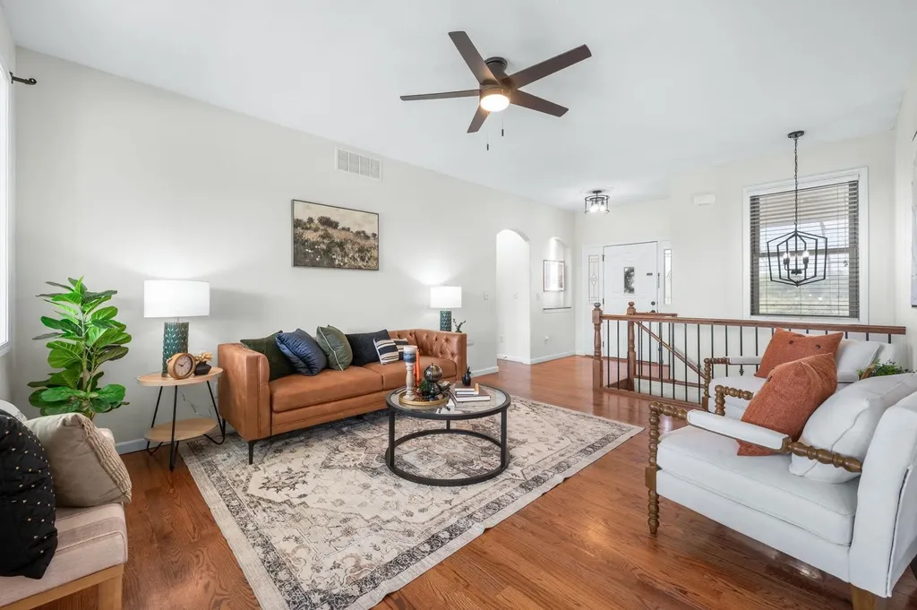 9002 E 87th Street S Derby KS 67037