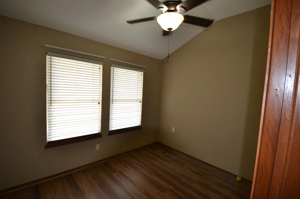 2022 S Webb Road Wichita KS 67207