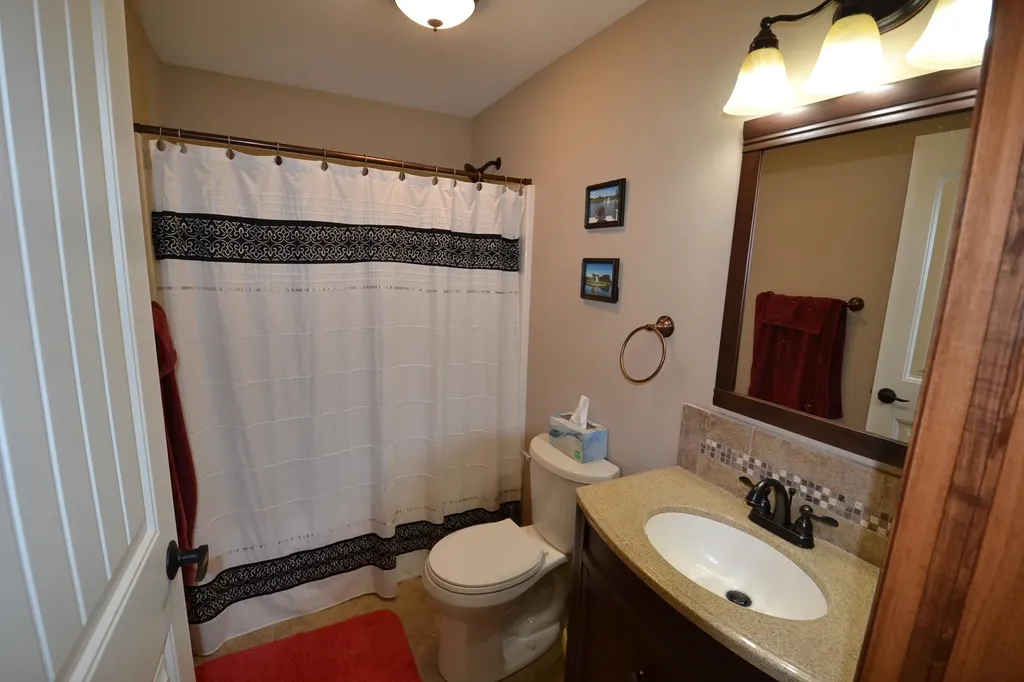 2022 S Webb Road Wichita KS 67207