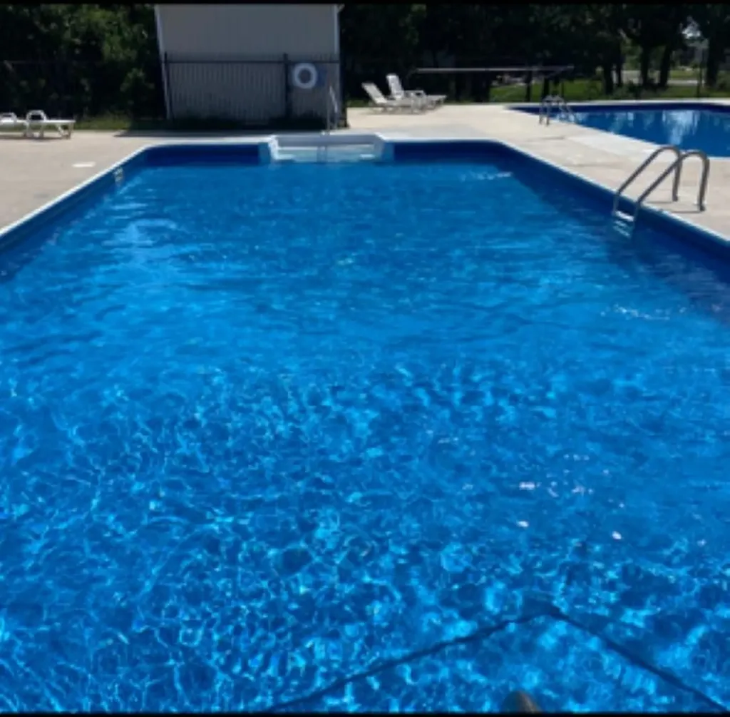 2022 S Webb Road Wichita KS 67207