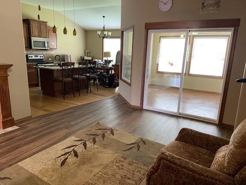 2022 S Webb Road Wichita KS 67207