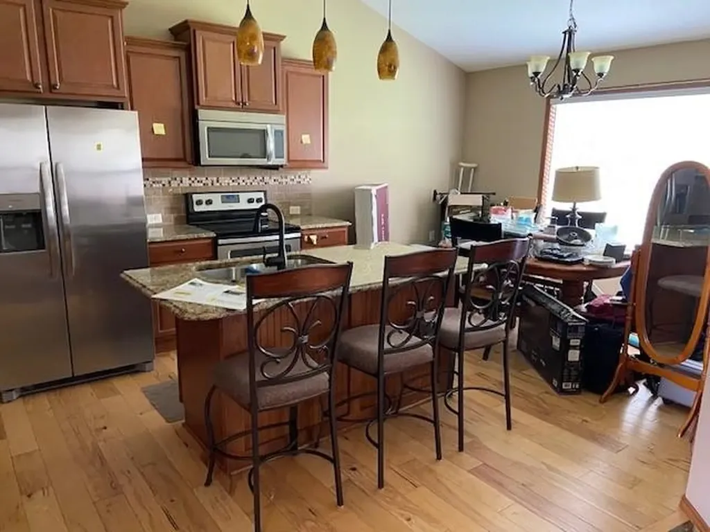 2022 S Webb Road Wichita KS 67207