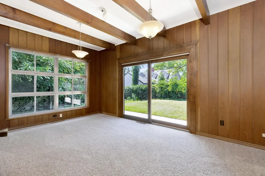 3615 E Mossman Avenue Wichita KS 67208