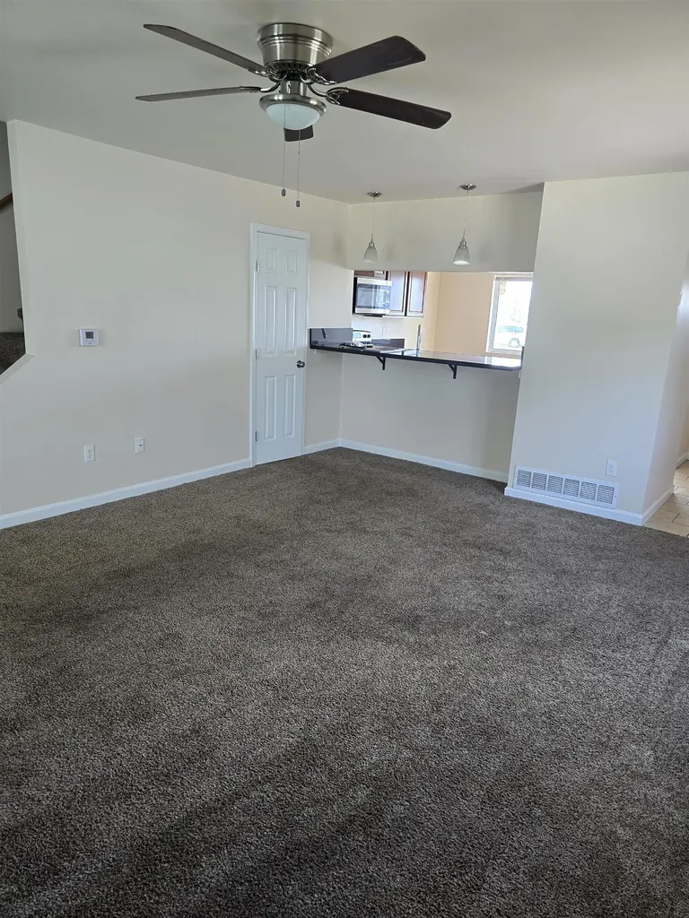 3254 E 26th Street North Wichita KS 67220