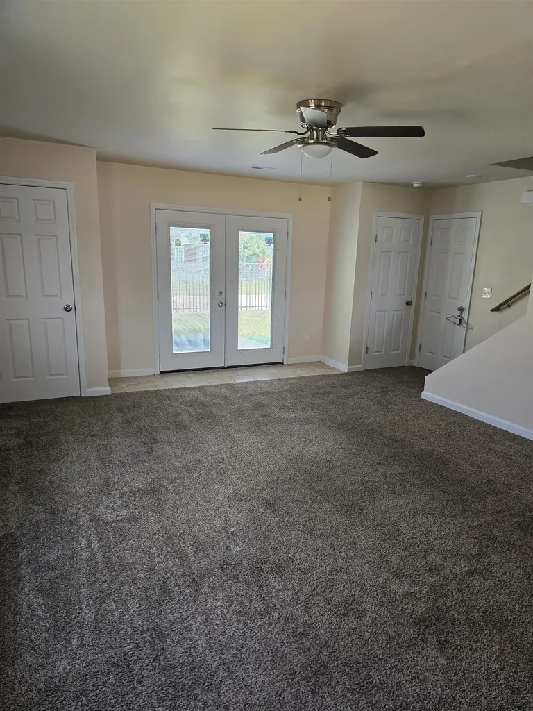 3254 E 26th Street North Wichita KS 67220