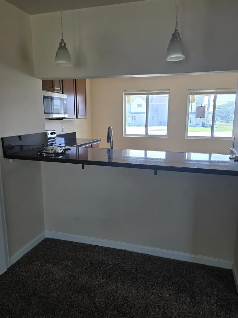 3254 E 26th Street North Wichita KS 67220