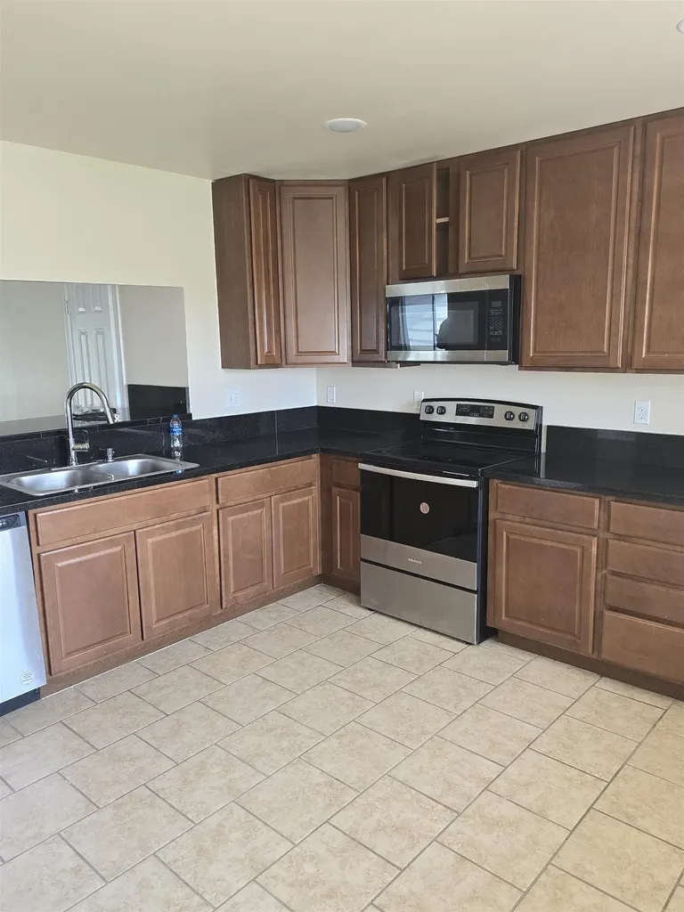 3254 E 26th Street North Wichita KS 67220