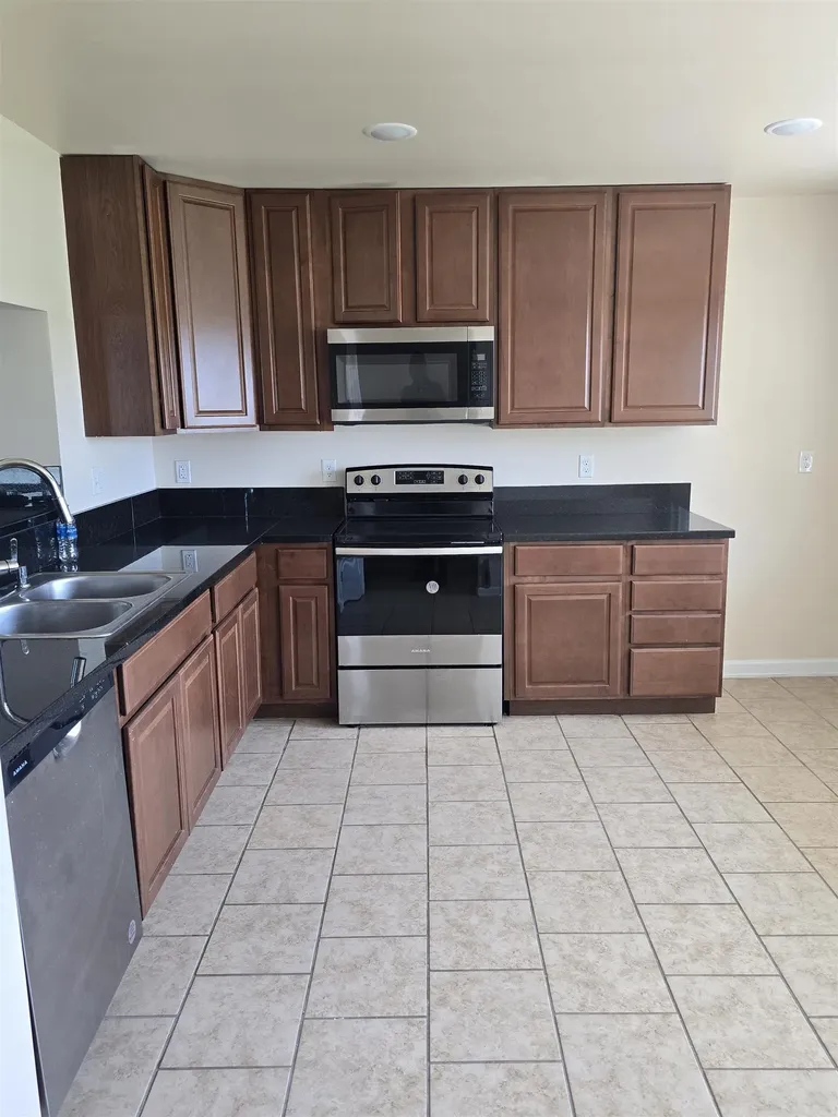 3254 E 26th Street North Wichita KS 67220