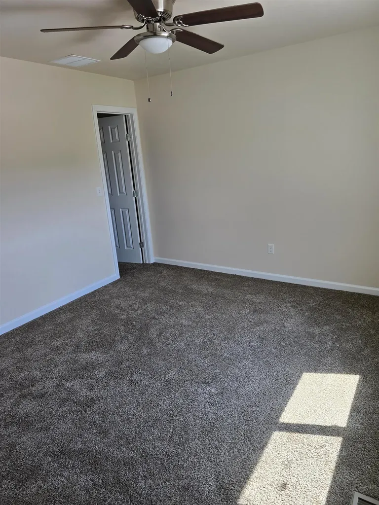 3254 E 26th Street North Wichita KS 67220