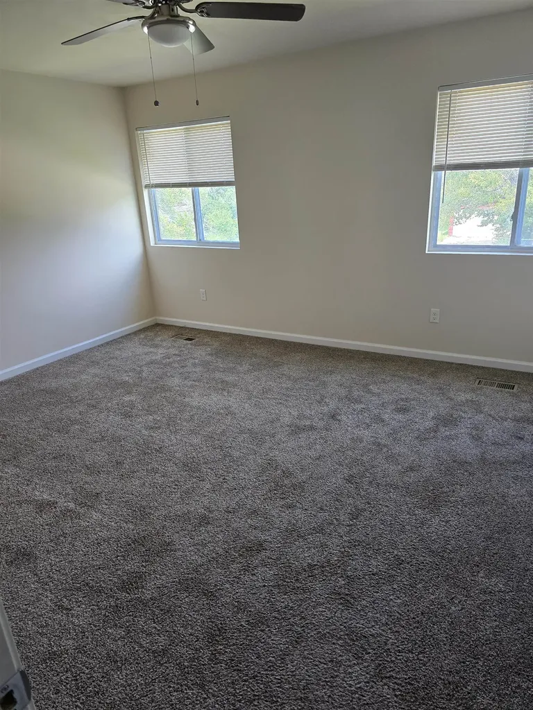 3254 E 26th Street North Wichita KS 67220