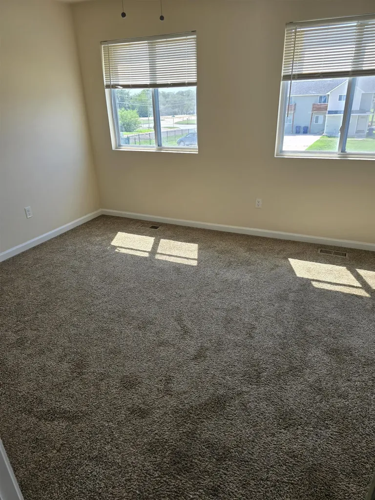 3254 E 26th Street North Wichita KS 67220