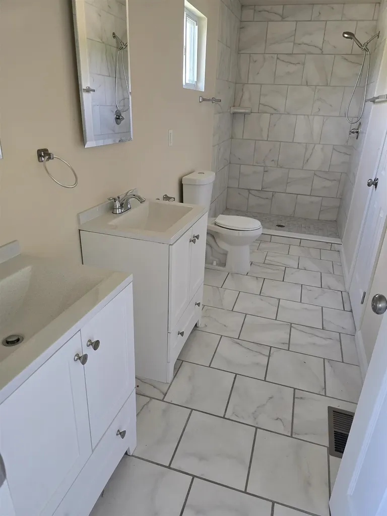 3254 E 26th Street North Wichita KS 67220
